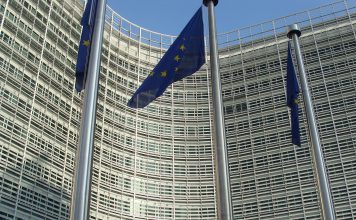 PRR: Oitavo pedido de pagamento de 1,1 mil milhões de euros recebe avaliação positiva da Comissão Europeia