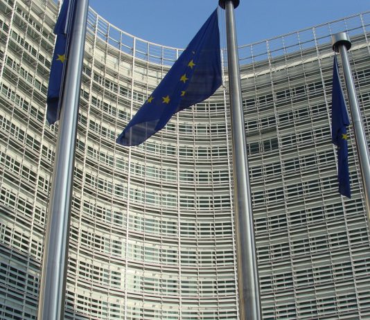 PRR: Oitavo pedido de pagamento de 1,1 mil milhões de euros recebe avaliação positiva da Comissão Europeia