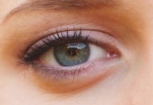 Doentes com glaucoma aumentam devido a envelhecimento da população