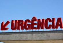 Serviços de urgência: Um desafio em tempo de pandemia por COVID-19