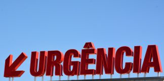 Medicamento anakinra para artrite pode melhorar pacientes graves de COVID-19