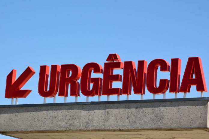 A sepsia é tão comum como o cancro e tão letal como um ataque cardíaco