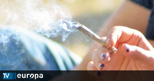 CT-Scans können Leben vor Lungenkrebs retten