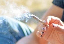 Comércio Ilícito de Produtos de Tabaco não é um crime sem vítimas Comércio Ilícito de Produtos de Tabaco não é um crime sem vítimas