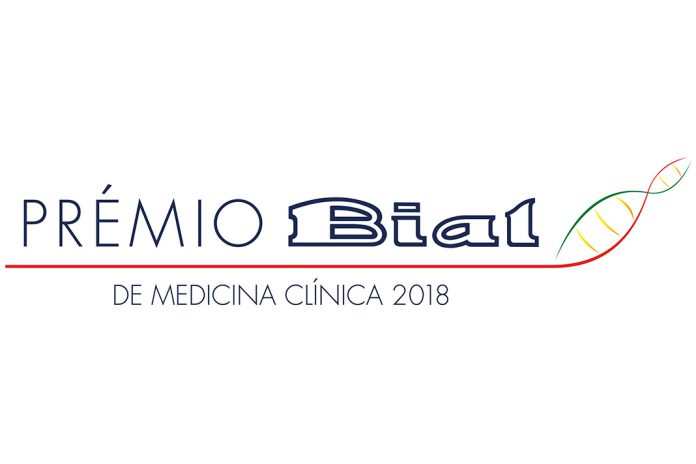 Prémio BIAL de Medicina Clínica 2018 com candidaturas abertas até 31 de agosto
