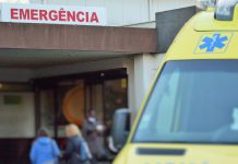 Rastreio de cancro do intestino com atraso de oito meses em Portugal