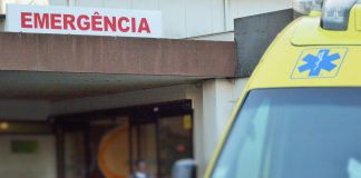 Imunoterapia mais quimioterapia melhora sintomas de cancro do pulmão avançado