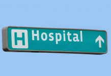 Ciberataques a hospitais estão a aumentar: alertam investigadores da Check Point
