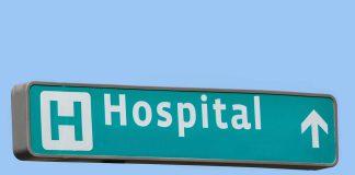 Portugal reconhecido no ranking mundial de Turismo Médico da Travel and Tour World