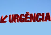 Urgência Pediátrica do Hospital Garcia de Orta encerra durante a noite