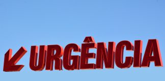 Alerta: o monóxido de carbono é um assassino silencioso