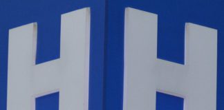 Medicamento degarrelix pode diminuir a gravidade da COVID-19 nos homens