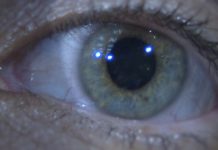 Doenças oculares aumentam com a idade