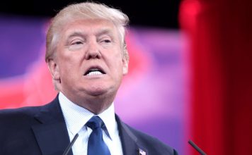 Pode haver acordo sobre a Gronelândia