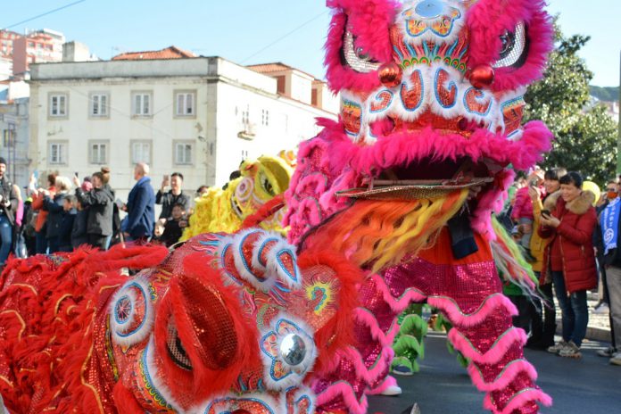 Políticas e cultura dificultam desenvolvimento da ciência na China Políticas e cultura dificultam desenvolvimento da ciência na China