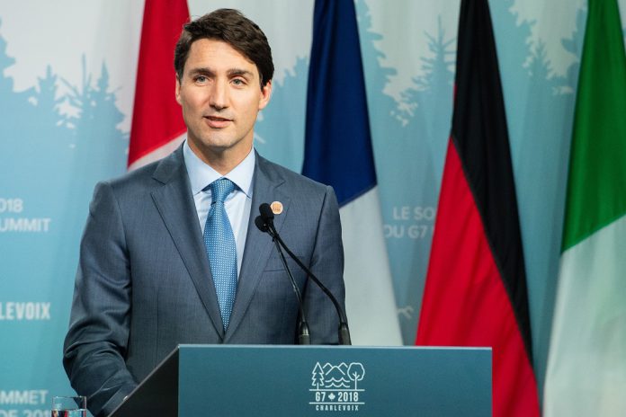 Canadá e parceiros do G7 investem na educação de mulheres em situações de crise e conflito