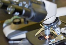 Compete2030 abre concurso de 45 milhões de euros para aumentar ligação entre Centros de I&D e empresas Compete2030 abre concurso de 45 milhões de euros para aumentar ligação entre Centros de I&D e empresas