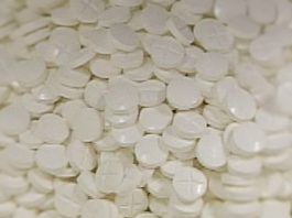 Assembleia Mundial da Saúde pretende farmacovigilância inteligente e eficiente e mais acesso a vacinas e medicamentos seguros e eficazes