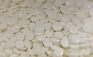 Assembleia Mundial da Saúde pretende farmacovigilância inteligente e eficiente e mais acesso a vacinas e medicamentos seguros e eficazes Assembleia Mundial da Saúde pretende farmacovigilância inteligente e eficiente e mais acesso a vacinas e medicamentos seguros e eficazes