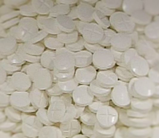 Assembleia Mundial da Saúde pretende farmacovigilância inteligente e eficiente e mais acesso a vacinas e medicamentos seguros e eficazes
