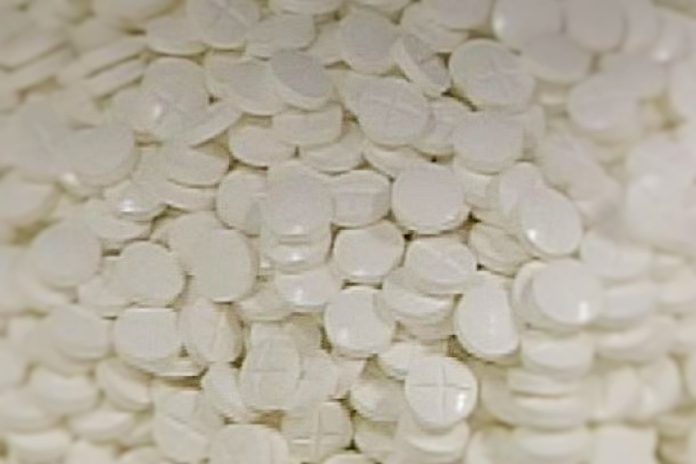 Assembleia Mundial da Saúde pretende farmacovigilância inteligente e eficiente e mais acesso a vacinas e medicamentos seguros e eficazes Assembleia Mundial da Saúde pretende farmacovigilância inteligente e eficiente e mais acesso a vacinas e medicamentos seguros e eficazes