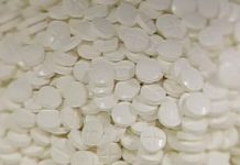 Polipílula diminui risco de doença cardiovascular e AVC