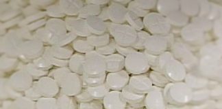 Medicamento Farxiga aprovado para insuficiência cardíaca