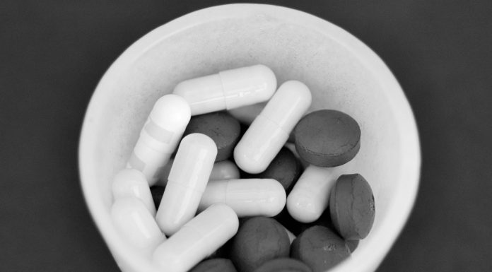 Reforma da legislação farmacêutica da UE vai facilitar a produção e o acesso a medicamentos