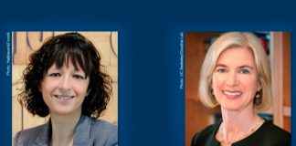 Método para edição de genoma ganha Prémio Nobel de Química 2020