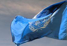 EUA abandonam Conselho de Direitos Humanos da ONU