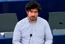 Parlamento Europeu quer vistos humanitários para migrantes