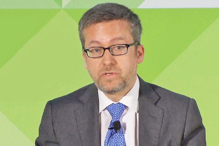 Carlos Moedas é o novo vice-presidente da União das Cidades Capitais Ibero-Americanas