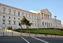 Endometriose volta a debate no Parlamento