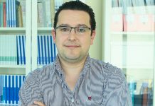 José Carreira, Presidente da Associação Alzheimer Portugal