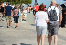 Doença renal crónica em debate em Vilamoura