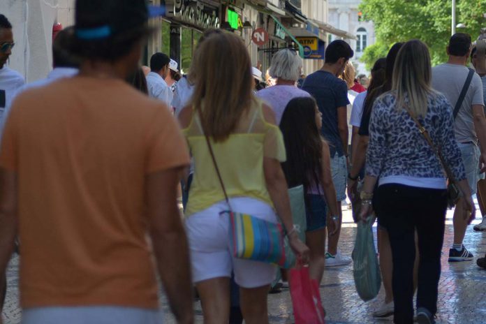 Emigrantes têm gabinete de apoio em Matosinhos