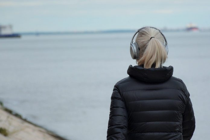 Meditação reduz ansiedade e melhora saúde cardiovascular