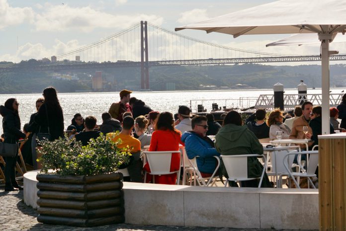 Dia da língua portuguesa