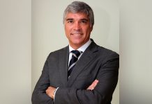 Rui Campante Teles, médico Cardiologista de Intervenção