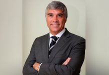 Rui Campante Teles, cardiologista, eleito para Associação Europeia