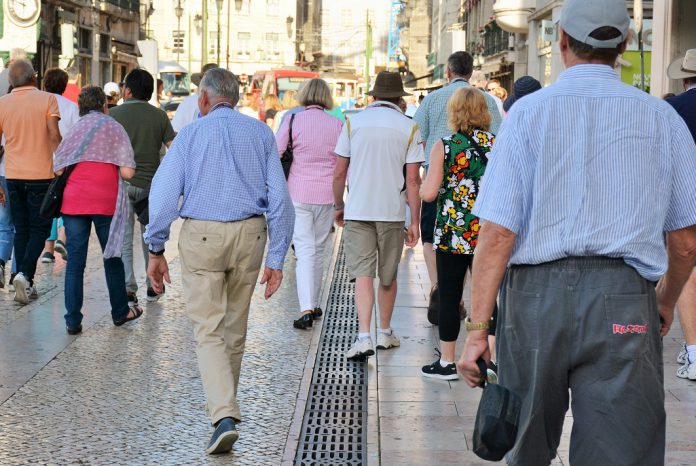 Insuficiência cardíaca atinge meio milhão de portugueses