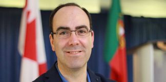 Andorra recebe conferência “Memórias da Ditadura: Sociedade, Emigração e Resistência” pelo historiador Daniel Bastos