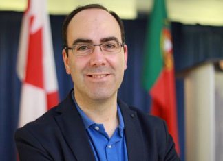 Andorra recebe conferência “Memórias da Ditadura: Sociedade, Emigração e Resistência” pelo historiador Daniel Bastos