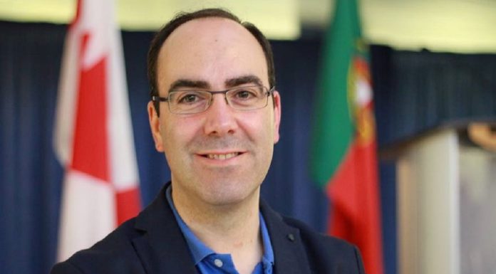 Andorra recebe conferência “Memórias da Ditadura: Sociedade, Emigração e Resistência” pelo historiador Daniel Bastos