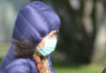 Época da gripe: o que precisa saber