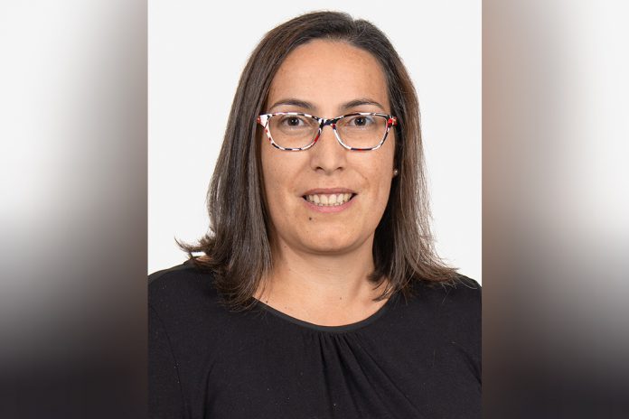 Mulheres com cancro da mama metastático: os desafios para uma vida normal Mulheres com cancro da mama metastático: os desafios para uma vida normal