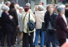 Mulheres ganham menos 16,2% que os homens, na União Europeia Mulheres ganham menos 16,2% que os homens, na União Europeia