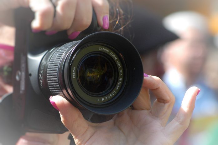 CCDR-N lança concurso de fotografia e vídeo