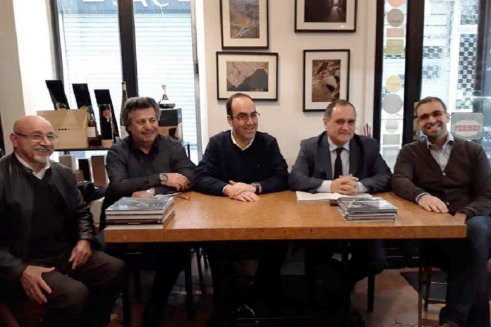 Apresentação do livro Apresentação do livro