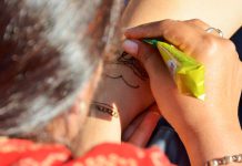 Expocosmética na Exponor de 5 a 7 de abril de 2025